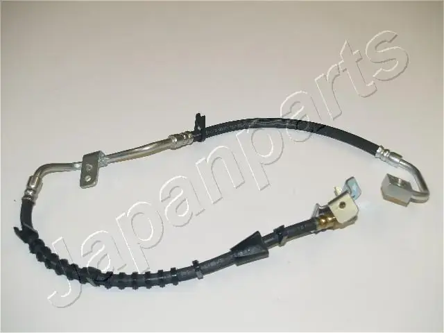 Гальмівний шланг Japan Parts TF903 (фото 1)