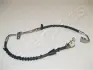 Гальмівний шланг Japan Parts TF903 (фото 1)