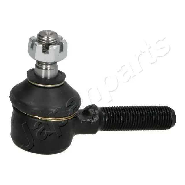 JAPANPARTS SUZUKI наконечник рульової тяги лів.Carry 85-99 Japan Parts TI803L (фото 1)