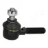 JAPANPARTS SUZUKI наконечник рульової тяги лів.Carry 85-99 Japan Parts TI803L (фото 1)