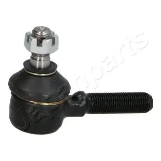 JAPANPARTS SUZUKI наконечник рульової тяги лів.Carry 85-99 japan parts TI803L