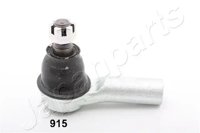 JAPANPARTS ISUZU Наконечник лів/прав D-MAX 02- japan parts TI-915