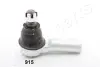 JAPANPARTS ISUZU Наконечник лів/прав D-MAX 02- japan parts TI-915