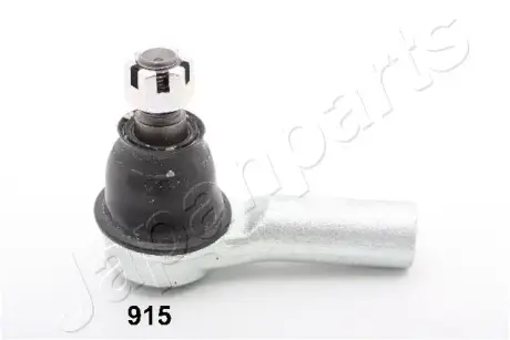 JAPANPARTS ISUZU Наконечник лів/прав D-MAX 02- japan parts TI-915