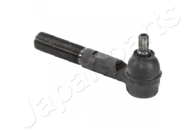 JAPANPARTS наконечник рул. тяги лів. JEEP Wrangler 07- Japan Parts TI920 (фото 1)