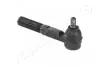 JAPANPARTS наконечник рул. тяги лів. JEEP Wrangler 07- Japan Parts TI920 (фото 1)