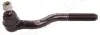JAPANPARTS JEEP наконечник рулів.тяги лів.Wrangler III 07- Japan Parts TI921 (фото 1)