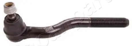 JAPANPARTS JEEP наконечник рулів.тяги лів.Wrangler III 07- Japan Parts TI921