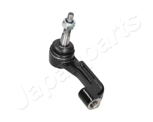 JAPANPARTS JEEP наконечник рул.тяги лів. Cherokee, Dodge Nitro 03- japan parts TI923L