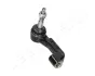 JAPANPARTS JEEP наконечник рул.тяги лів. Cherokee, Dodge Nitro 03- japan parts TI923L