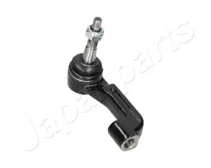 JAPANPARTS JEEP наконечник рул.тяги лів. Cherokee, Dodge Nitro 03- japan parts TI923L