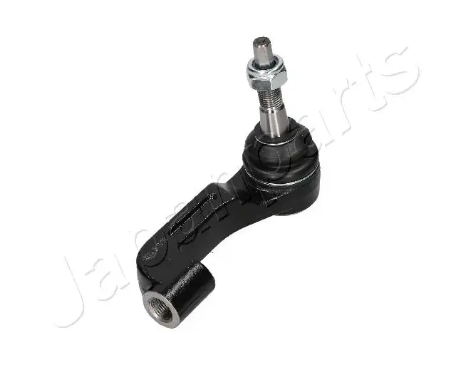 JAPANPARTS JEEP наконечник рул.тяги прав. Cherokee, Dodge Nitro 03- japan parts TI923R