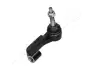 JAPANPARTS JEEP наконечник рул.тяги прав. Cherokee, Dodge Nitro 03- japan parts TI923R