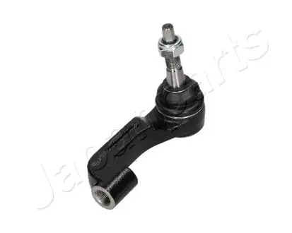 JAPANPARTS JEEP наконечник рул.тяги прав. Cherokee, Dodge Nitro 03- japan parts TI923R