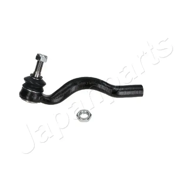 JAPANPARTS JEEP Наконечник рульової тяги лів. GRAND CHEROKEE IV 3.0 CRD V6 4x4 11- Japan Parts TI929 (фото 1)