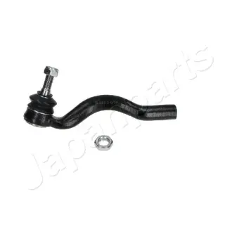 JAPANPARTS JEEP Наконечник рульової тяги лів. GRAND CHEROKEE IV 3.0 CRD V6 4x4 11- Japan Parts TI929