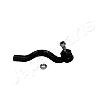 JAPANPARTS JEEP Наконечник рульової тяги прав. GRAND CHEROKEE IV 3.0 CRD V6 4x4 11- Japan Parts TI930