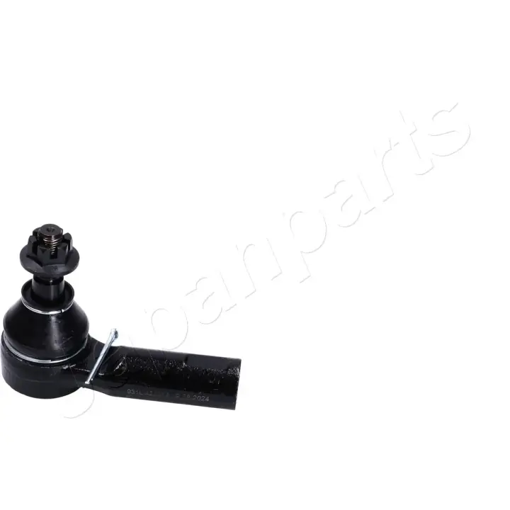 JAPANPARTS JEEP Наконечник рул. тяги передн. лів. CHEROKEE 13- japan parts TI931L