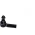 JAPANPARTS JEEP Наконечник рул. тяги передн. лів. CHEROKEE 13- japan parts TI931L
