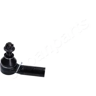 JAPANPARTS JEEP Наконечник рул. тяги передн. лів. CHEROKEE 13- japan parts TI931L