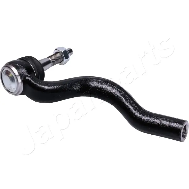 JAPANPARTS JEEP наконечник рульової лівий Grand Cherokee 17- japan parts TI932L