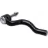 JAPANPARTS JEEP наконечник рульової лівий Grand Cherokee 17- japan parts TI932L