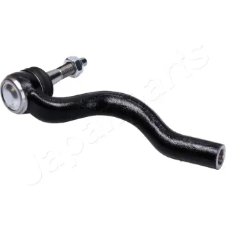 JAPANPARTS JEEP наконечник рульової лівий Grand Cherokee 17- japan parts TI932L Jeep Grand Cherokee