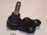Нижняя шаровая опора japan parts TIN016L