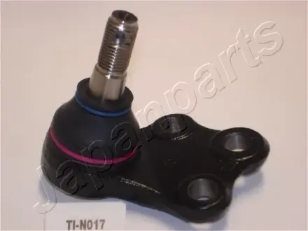 Нижня кульова опора japan parts TIN016L