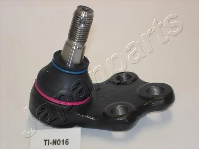 Нижня кульова опора Japan Parts TIN016R (фото 1)