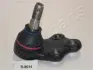 Нижня кульова опора Japan Parts TIN016R (фото 1)