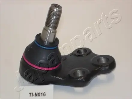 Нижня кульова опора japan parts TIN016R Ниссан Serena с23