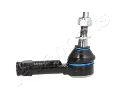 JAPANPARTS OPEL наконечник рул.тяги лів./прав.Mokka 12- japan parts TIW03