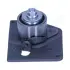 JAPANPARTS MITSUBISHI Ролик натяжителя ремня CARISMA 1.9DI-D 00- Japan Parts TS511 (фото 2)