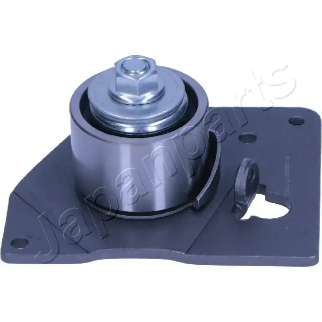 JAPANPARTS MITSUBISHI Ролик натяжителя ремня CARISMA 1.9DI-D 00- Japan Parts TS511 (фото 1)