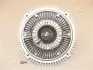 JAPANPARTS MAZDA Муфта зчеплення вентилятора MPV II 2.0 DI 99-06 Japan Parts VC301 (фото 1)