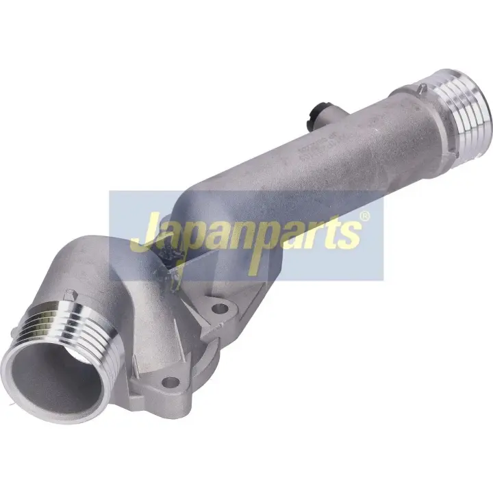 JAPANPARTS BMW фланець M52 (корпус термостата) E38,E39 japan parts VT0011F