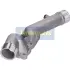 JAPANPARTS BMW фланець M52 (корпус термостата) E38,E39 japan parts VT0011F