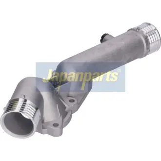 JAPANPARTS BMW фланець M52 (корпус термостата) E38,E39 japan parts VT0011F