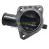 JAPANPARTS CITROEN кріплення датчиків при гол.блоку Expert,Boxer,Jumper japan parts VT0043F