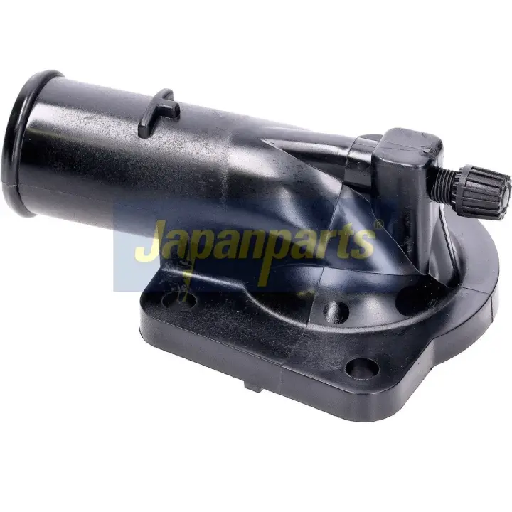 JAPANPARTS CITROEN кріплення датчиків при гол.блоку Expert,Boxer,Jumper japan parts VT0043F