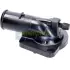 JAPANPARTS CITROEN кріплення датчиків при гол.блоку Expert,Boxer,Jumper japan parts VT0043F