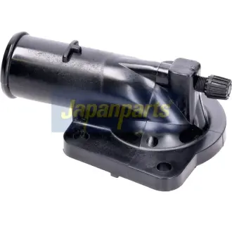 JAPANPARTS CITROEN кріплення датчиків при гол.блоку Expert,Boxer,Jumper japan parts VT0043F