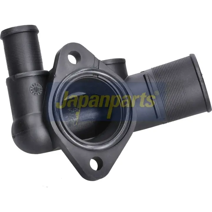 JAPANPARTS CITROEN фланець охолоджуючої рідини Jumper 2.0 HDI, 2.2HDI; PEUGEOT japan parts VT0044F