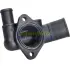 JAPANPARTS CITROEN фланець охолоджуючої рідини Jumper 2.0 HDI, 2.2HDI; PEUGEOT japan parts VT0044F