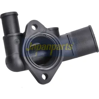 JAPANPARTS CITROEN фланець охолоджуючої рідини Jumper 2.0 HDI, 2.2HDI; PEUGEOT japan parts VT0044F