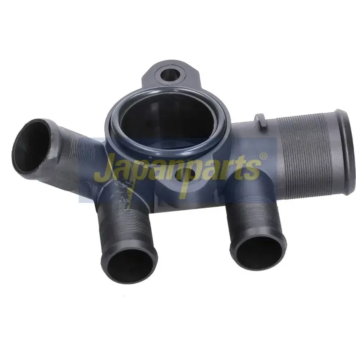 JAPANPARTS CITROEN кріплення датчиків при гол.блоку Jumpy,Berlingo,Jumper,Xsara,ZX,Peugeot 306/405,Boxer,Expert,Partner Japan Parts VT0045F (фото 1)
