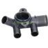 JAPANPARTS CITROEN кріплення датчиків при гол.блоку Jumpy,Berlingo,Jumper,Xsara,ZX,Peugeot 306/405,Boxer,Expert,Partner Japan Parts VT0045F (фото 1)