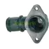 JAPANPARTS CITROEN фланець охолод. рідини Berlingo 1.6 08- japan parts VT0054F