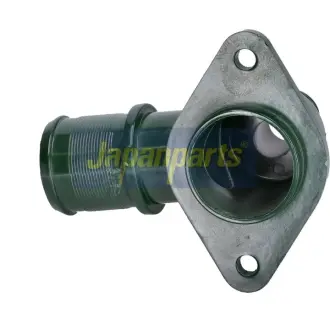 JAPANPARTS CITROEN фланець охолод. рідини Berlingo 1.6 08- japan parts VT0054F